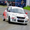 CW-Fotos Rally Niederbayern 2012 204